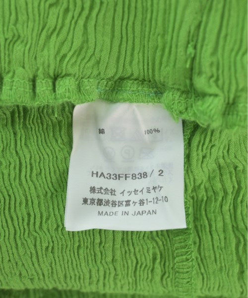 Haat กางเกง อื่น