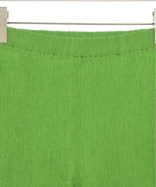 Haat กางเกง อื่น