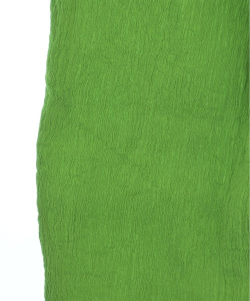 Haat กางเกง อื่น