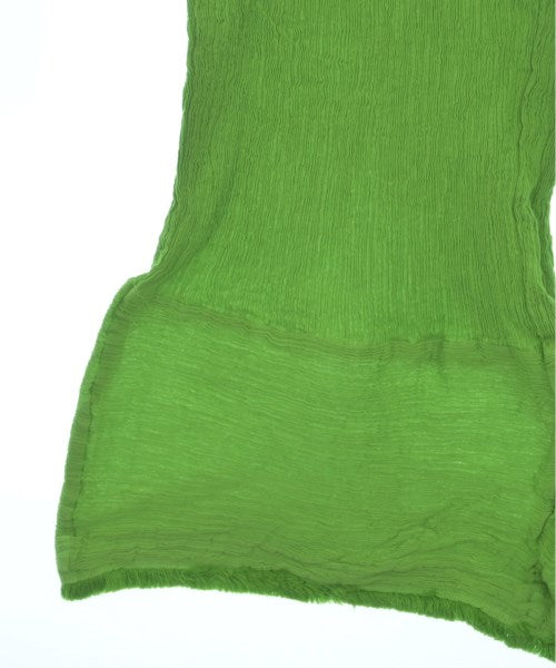 Haat กางเกง อื่น