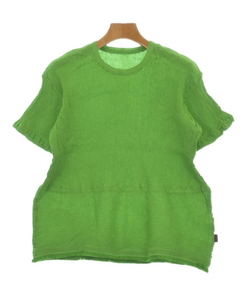 Haat เสื้อสตรี