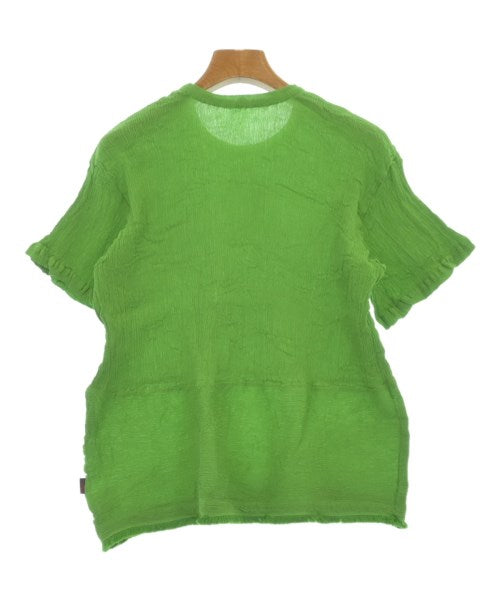 Haat เสื้อสตรี