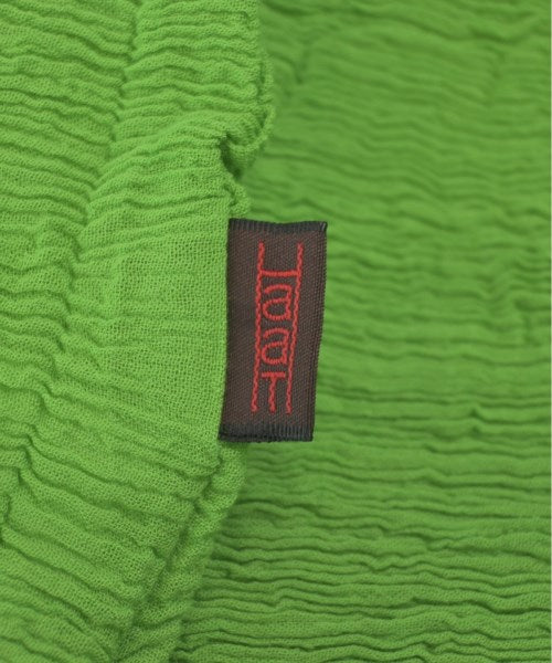 Haat เสื้อสตรี