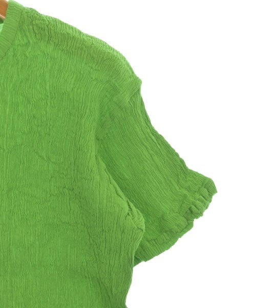 Haat เสื้อสตรี