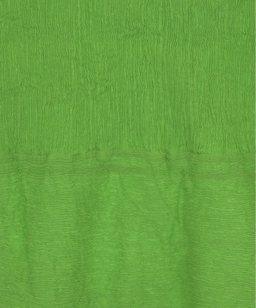 Haat เสื้อสตรี