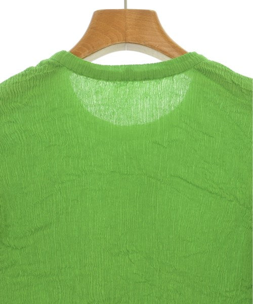 Haat เสื้อสตรี