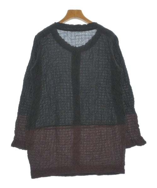 Haat เสื้อลำลอง