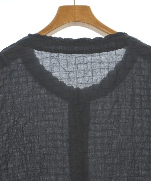 Haat เสื้อลำลอง