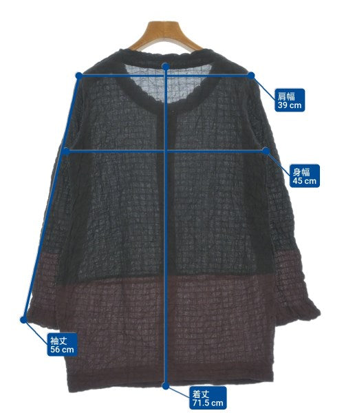 Haat เสื้อลำลอง