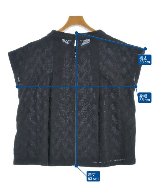 Haat เสื้อสตรี