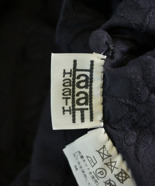 Haat เสื้อสตรี