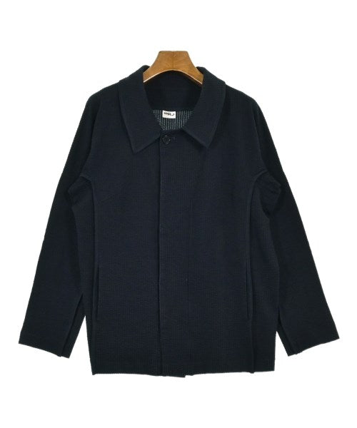 Haat แจ็คเก็ตลำลอง