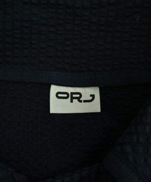 Haat แจ็คเก็ตลำลอง