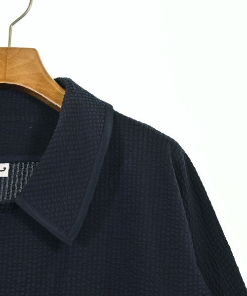 Haat แจ็คเก็ตลำลอง