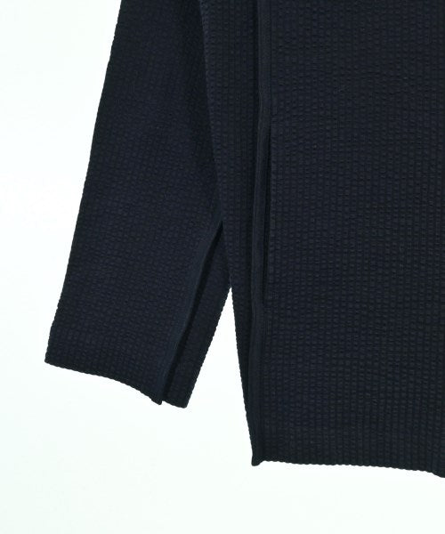 Haat แจ็คเก็ตลำลอง