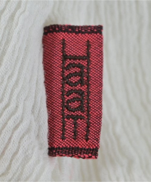 Haat ชุดเดรส