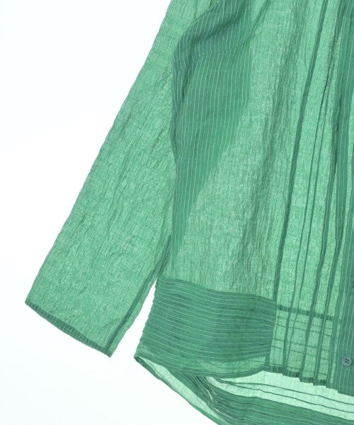 Haat เสื้อลำลอง