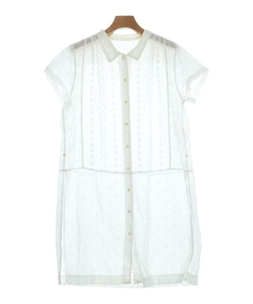 Haat เสื้อลำลอง