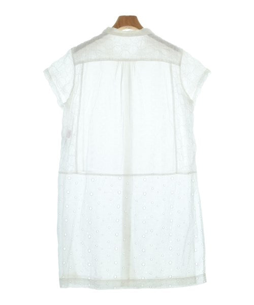 Haat เสื้อลำลอง