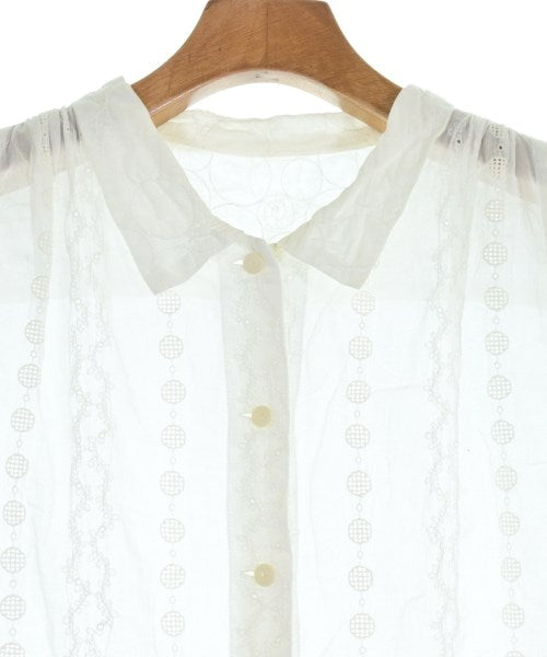 Haat เสื้อลำลอง