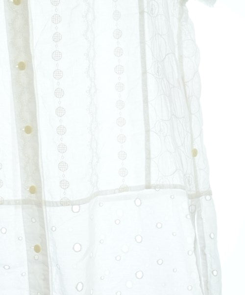 Haat เสื้อลำลอง