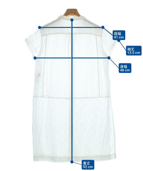 Haat เสื้อลำลอง