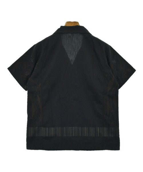 Haat เสื้อลำลอง