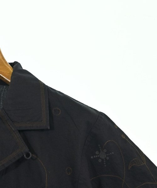 Haat เสื้อลำลอง