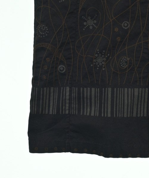 Haat เสื้อลำลอง