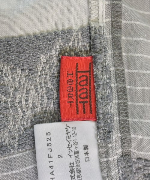 Haat แจ็คเก็ตลำลอง