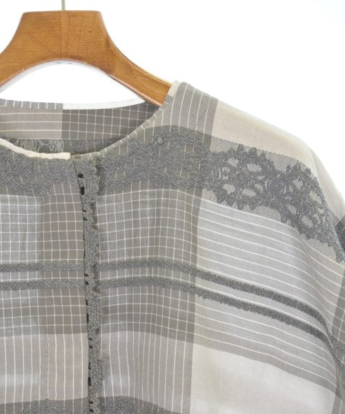 Haat แจ็คเก็ตลำลอง