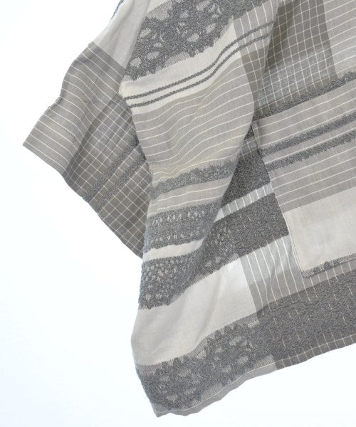 Haat แจ็คเก็ตลำลอง