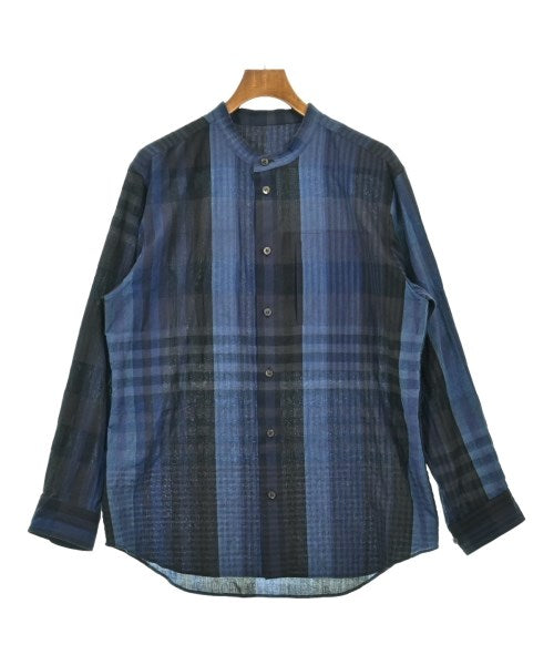 Haat เสื้อลำลอง