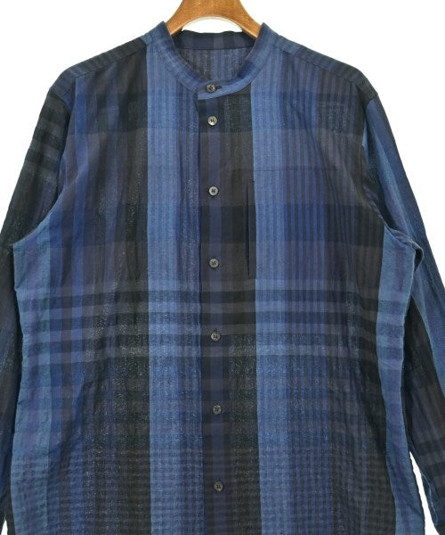 Haat เสื้อลำลอง