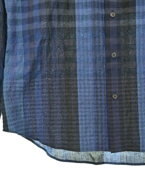 Haat เสื้อลำลอง