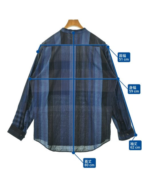 Haat เสื้อลำลอง