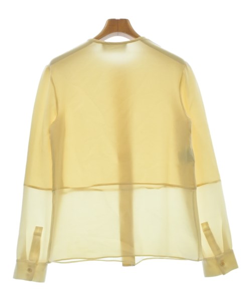 DEREK LAM เสื้อสตรี