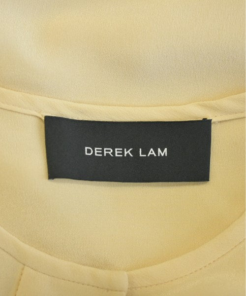 DEREK LAM เสื้อสตรี