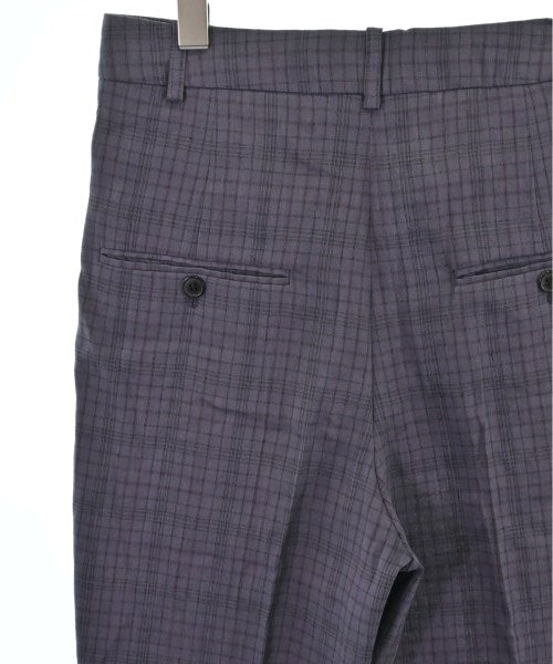 MARANT ETOILE กางเกงขายาว