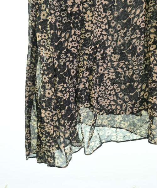 MARANT ETOILE กระโปรงยาว/แม็กซี่ยาว