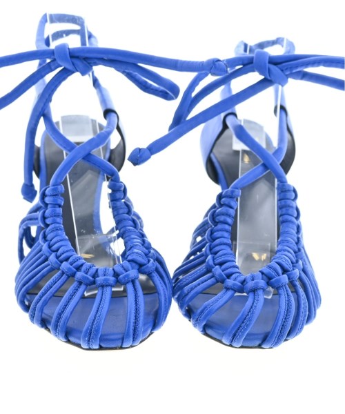 MARANT ETOILE รองเท้าแตะ