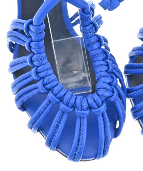 MARANT ETOILE รองเท้าแตะ