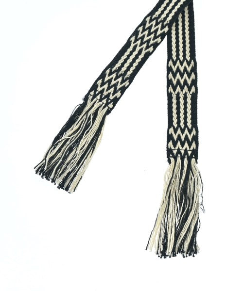 MARANT ETOILE เข็มขัด