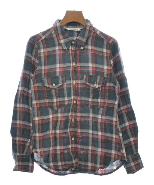 MARANT ETOILE เสื้อลำลอง