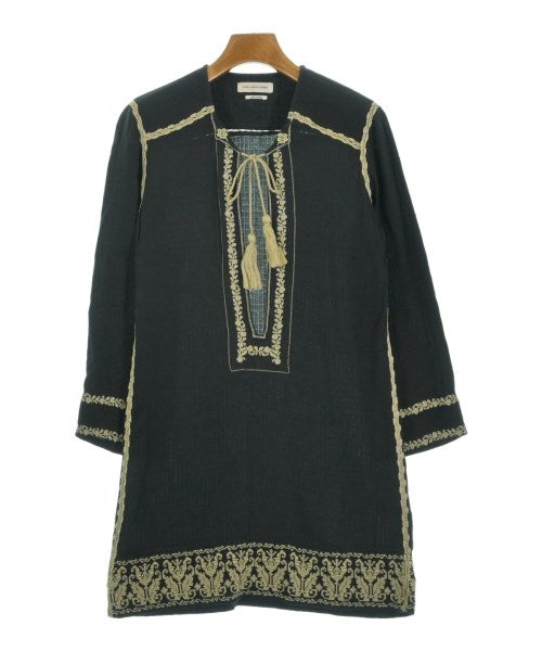 MARANT ETOILE เสื้อสตรี