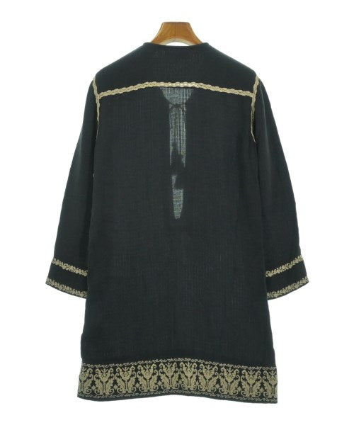 MARANT ETOILE เสื้อสตรี
