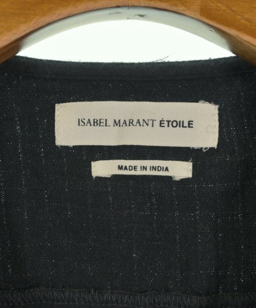 MARANT ETOILE เสื้อสตรี