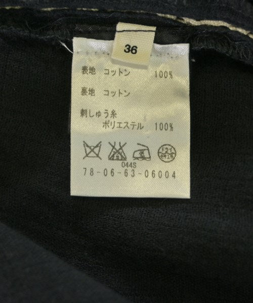 MARANT ETOILE เสื้อสตรี