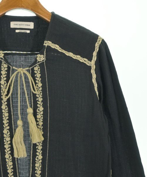 MARANT ETOILE เสื้อสตรี