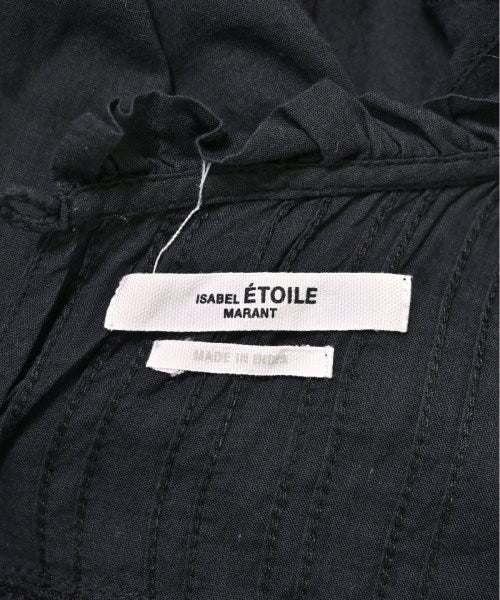 MARANT ETOILE เสื้อสตรี